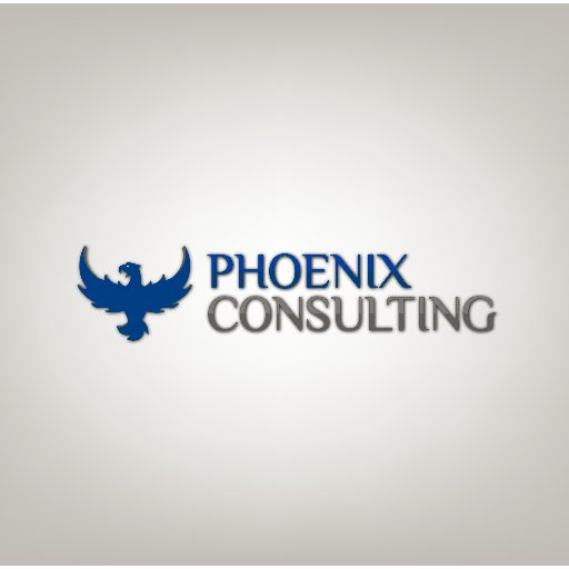 PhoenixCInt Profile Picture