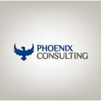 Phoenix Consulting(@PhoenixCInt) 's Twitter Profile Photo