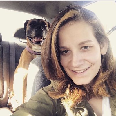 ronniemacovei23's profile picture. Always excited to learn new things and hanging out with amazing friends :)