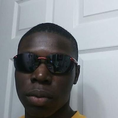 tyughr's profile picture. Business man James