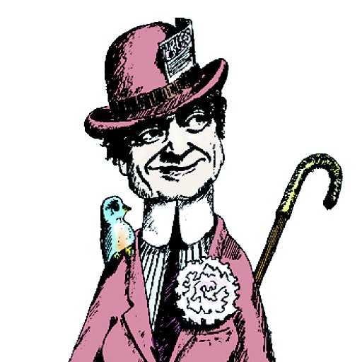 VNDStroller's profile picture. Follow the Stroller for local event news in the Alle-Kiski Valley. Read the Stroller daily at https://t.co/d5FXypOVsl. Send submissions to vndnews@triblive.com.