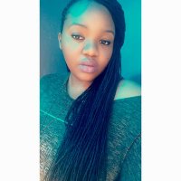 Rhadi-Bear (@lkauma) 's Twitter Profile Photo