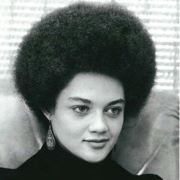 CoolTechAsh's profile picture. Living my life to it's fullest potential