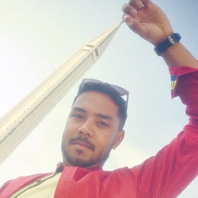 JahanZa60145075's profile picture. 