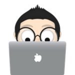 StatusAz's profile picture. 