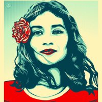 MGonzales 🥑 (@monicagindc) 's Twitter Profile Photo