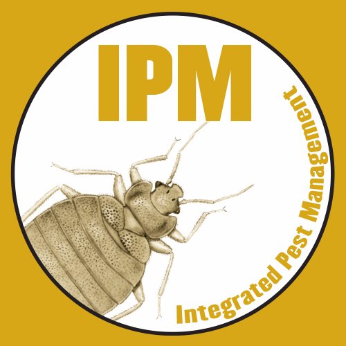 Noncredit IPM courses developed by entomologists at Purdue University. Opinions expressed on this site may not represent official views of Purdue University.