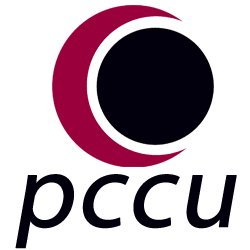 The oldest community credit union serving folks in Wayne & Henry counties. Join today and experience the credit union difference!! Federally insured by NCUA.