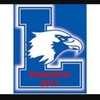 LAssassins2017's profile picture. watch teenagers kill each other for entertainment🚨🚨🚨