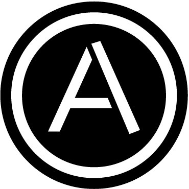 Abrams Press Profile