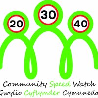CSWNorthWales (@cswnorthwales) 's Twitter Profile