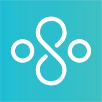 Synergy CHC Corp (@synergy_chc) 's Twitter Profile