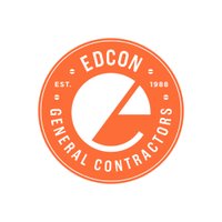 Edcon(@edconinc) 's Twitter Profile Photo