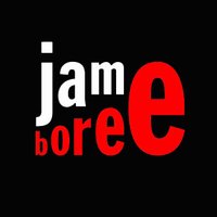 Jamboree Dance Club (@clubjamboree) 's Twitter Profile