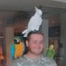 Daniel Mckie (@dmckie64) Twitter profile photo Daniel Mckie (@dmckie64) Twitter profile photo
