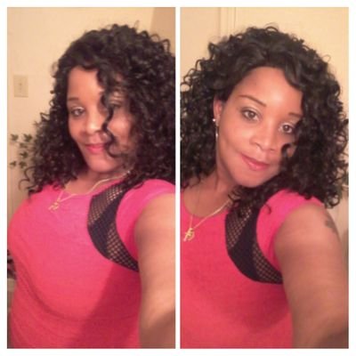 geneva_parchman's profile picture. 