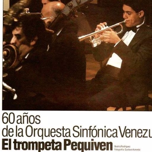 Mí Mariachi (24/7) al WhatsApp (+593) 99 316 4704 (Nirvānä)