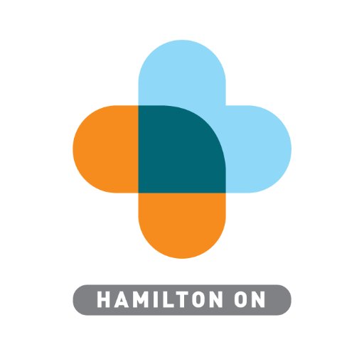 endpkdHamilton's profile picture. The official account for the PKD Foundation of Canada - Hamilton Chapter. We are dedicated to finding treatments + a cure for polycystic kidney disease. #endPKD