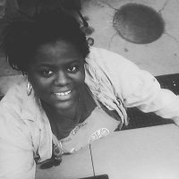 Kendra2560 (@kendra05658055) 's Twitter Profile