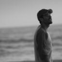 Ben Cote - @trulysimple - Twitter