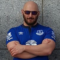 Crisafi (@joncrisafi) Twitter profile photo