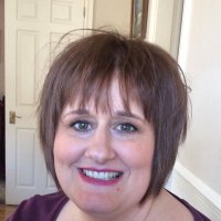 Susanne Coleman (@drsusannec) 's Twitter Profile Photo Susanne Coleman (@drsusannec) 's Twitter Profile Photo