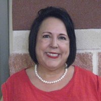 Toni Holder (@toniholderakins) 's Twitter Profile Photo