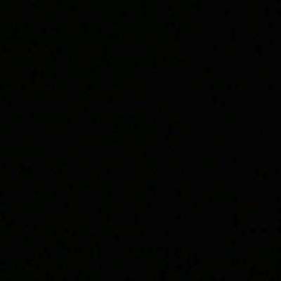 siirdeen's profile picture. 