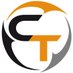 CyberTense® (@cybertense) Twitter profile photo CyberTense® (@cybertense) Twitter profile photo