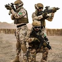 شيء واحد فقط لاتندم عليه أبداً،
هو أدبك حسن خلقك مع الناس حتى وان قابلوك بالاساءة فإن افضل المؤمنين عند الله أحسنهم خلقاً.