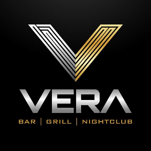 Vera Cherry Hill is the perfect place to grab something good to eat, listen to great live music and relax with friends over drinks.