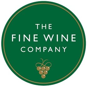 Fine wines, great spirits and the best beers, with choice cheeses from IJ Mellis and assorted sweet and savoury treats, plus helpful customer advice and service