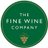 finewinecompany's profile image