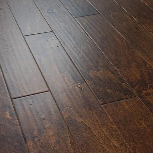 Orient Flooring is a family owned and operated hardwood flooring company serving our community for over 35 years! We proudly serve Chicago, IL & Tampa Bay, FL.