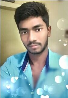 AkhilPalakurth1's profile picture. Indian Athletes Indian Athletes