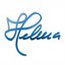 Restaurant Helena (@helenamtl) Twitter profile photo Restaurant Helena (@helenamtl) Twitter profile photo