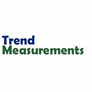 Trend Measurements specializes in analyzing customer and product sales trends using information from databases