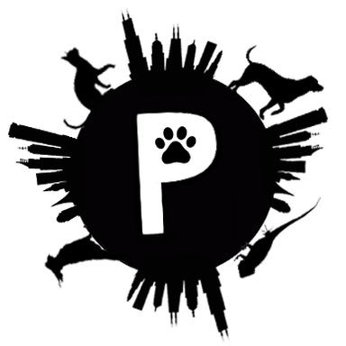 Virtual Enterprise Firm located in Bethpage, New York. We offer exceptional boarding and care for all of your pets!!