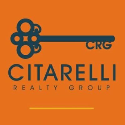 CitarelliRealty's profile picture. Premier realty group in Orlando,Florida.Need to buy or sell your home? Hiring agents-Contact me personally at natalieisyourrealtor@gmail.com