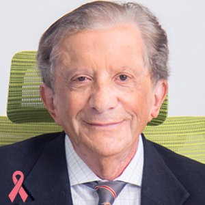 Ex secretario de Innovación, Ciencia y Tecnología, emprendedor y empresario. Casado, padre de cuatro hijos, comprometido con el desarrollo de Jalisco.