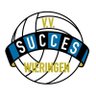 vvsucces's profile picture. v.v. Succes Hippolytushoef