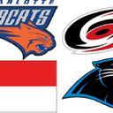 Terrell Sutton - @NCSportsAce - Twitter