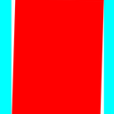 Bill Pascoe - @drbillpascoe - Twitter