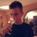 Rupert Oliver Crick (@rupertcrick) Twitter profile photo Rupert Oliver Crick (@rupertcrick) Twitter profile photo