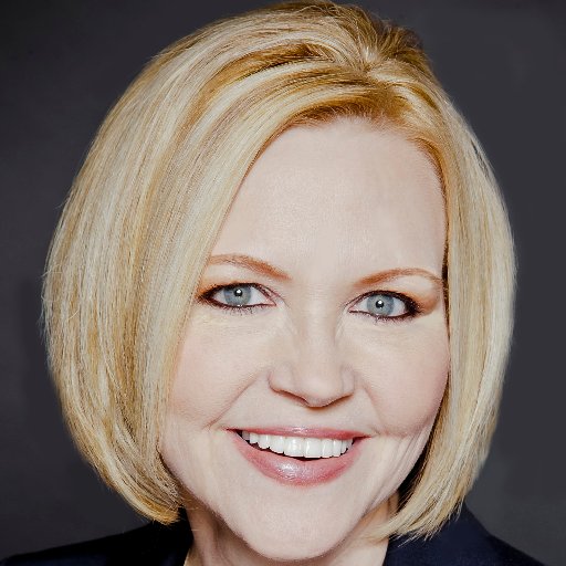 Graphic Designer, S Pilot, Entrepreneur and Patriot