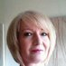 Lorraine Farrow (@lorrfarrow14) Twitter profile photo Lorraine Farrow (@lorrfarrow14) Twitter profile photo