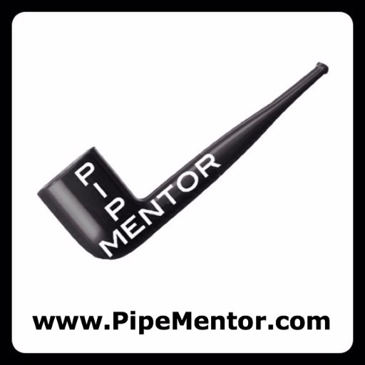 Founder of The Kitsap Pipe Club. Author The Pipe Smoker's Journal. On Amazon https://t.co/t2Nuzkpr8g