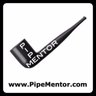 pipementor's profile picture. Founder of The Kitsap Pipe Club. Author The Pipe Smoker's Journal. On Amazon https://t.co/t2Nuzkpr8g