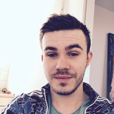 hreha_milan's profile picture. 