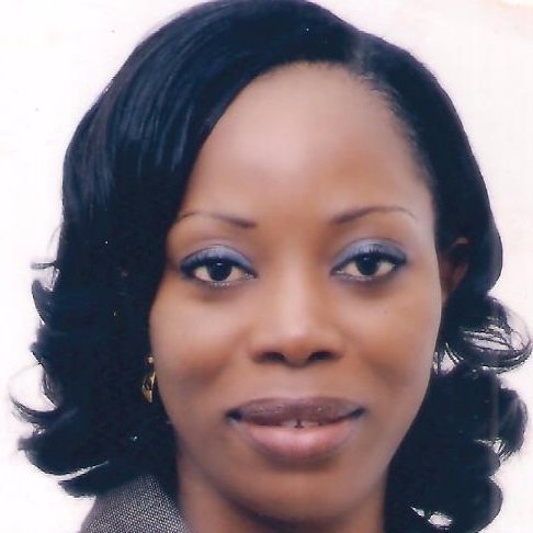 Mom,Wife,Liberal,PC Activist,Obstacle-crosser,https://t.co/DKSZjtY6LE Christ Alone my Hope is found